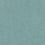 Canvas Wallpaper Missoni Home Mint 10169