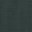 Canvas Wallpaper Missoni Home Charcoal 10170