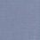 Canvas Wallpaper Missoni Home Mauve 10172