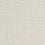 Canvas Wallpaper Missoni Home Beige 10173