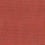 Canvas Wallpaper Missoni Home Orange 10176