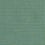 Canvas Wallpaper Missoni Home Céladon 10177