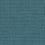 Canvas Wallpaper Missoni Home Ink 10178