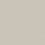 Vanessa Chevron Panel Missoni Home Beige 10192