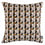 Piccadilly Cushion Kirkby Biscuit KDC5099/09