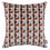 Piccadilly Cushion Kirkby Orange KDC5099/11