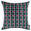 Piccadilly Cushion Kirkby Teal KDC5099/12