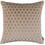 Bakerloo Cushion Kirkby Linen KDC5096/13