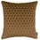 Bakerloo Cushion Kirkby Ochre KDC5096/14