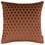 Bakerloo Cushion Kirkby Orange KDC5096/15
