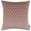 Bakerloo Cushion Kirkby Blossom KDC5096/17