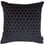 Bakerloo Cushion Kirkby Marine KDC5096/23