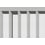 Arcade A Panel Texturae Beige TXWR17299