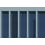 Arcade A Panel Texturae Vert Bleu TXWR17300