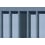 Arcade A Panel Texturae Bleu TXWR17301