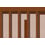 Arcade A Panel Texturae Cuivre TXWR17305