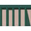 Arcade A Panel Texturae Vert TXWR17308