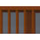 Arcade A Panel Texturae Roux TXWR17304
