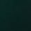 Colour Box Velvet Cole and Son Dark Viridian F111/11040