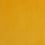 Colour Box Velvet Cole and Son Ochre F111/11039