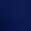 Colour Box Velvet Cole and Son Hyacinth F111/11041
