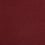 Colour Box Velvet Cole and Son Magenta F111/11043