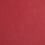 Colour Box Velvet Cole and Son Rose F111/11046