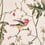 Tessuto Hummingbirds Cole and Son Classic Multi F62/1001