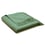 Amanda Throw Nobilis Aqua PL171