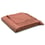 Amanda Throw Nobilis Rose PL179