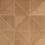 Rivestimento murale Tetra Arte Taupe 87011