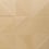 Rivestimento murale Tetra Arte Beige 87014