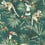 Rivestimento murale Sumatra Arte Jungle 72040