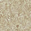 Grant Wallcovering Arte Gold 28000