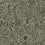 Grant Wallcovering Arte Gilver 28002