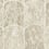 Gallop Wallcover Arte Beige 28020