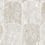 Gallop Wallcover Arte Grège 28021