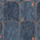 Gallop Wallcover Arte Blue 28022