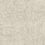 Evora Wallcover Arte Silver 28031