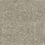 Evora Wallcover Arte Beige 28032