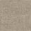 Evora Wallcover Arte Sand 28033