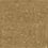 Evora Wallcover Arte Gold 28034