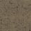 Evora Wallcover Arte Taupe 28035