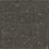 Evora Wallcover Arte Bronze 28036
