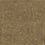 Evora Wallcover Arte Gilver 28037