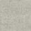 Evora Wallcover Arte Anthracite 28038