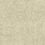 Evora Wallcover Arte Cloud 28039