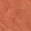 Deluxe Wallcover Arte Terracotta 28040