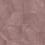 Deluxe Wallcover Arte Pink 28041