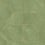 Deluxe Wallcover Arte Green 28044
